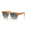 BIRELL SUN OV 5524SU