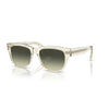 BIRELL SUN OV 5524SU