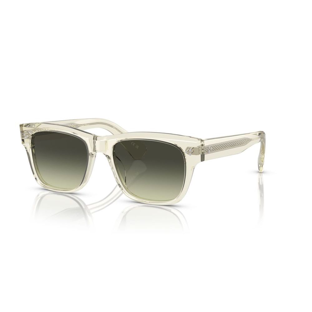 BIRELL SUN OV 5524SU