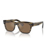 BIRELL SUN OV 5524SU