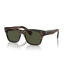 BIRELL SUN OV 5524SU
