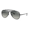 BLAZE LARGE AVIATOR RB 3584N