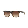 BLAZE WAYFARER RB 4440N