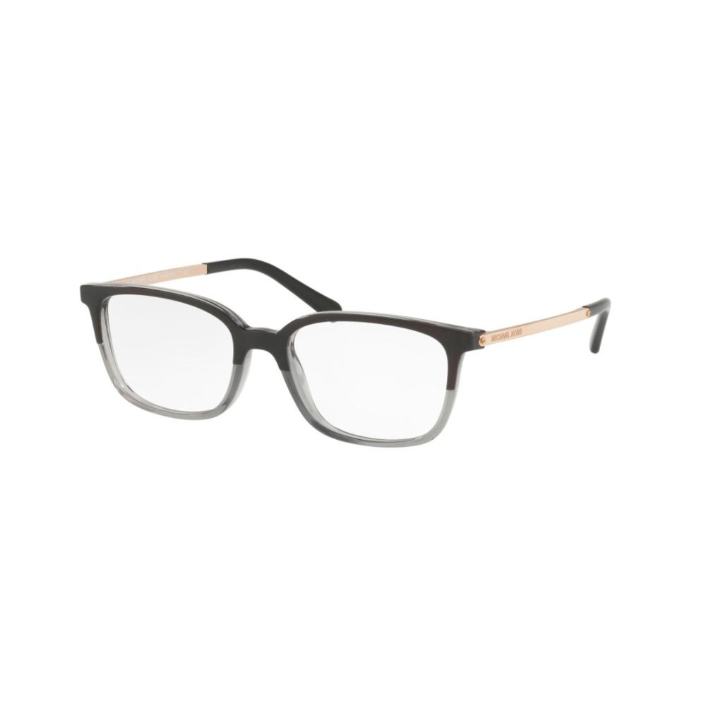 BLY MK 4047