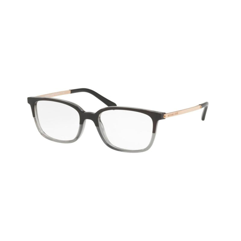 BLY MK 4047