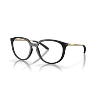 BMNG OX 8150