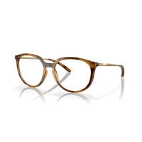 BMNG OX 8150