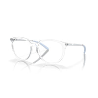 BMNG OX 8150