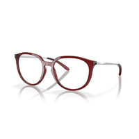BMNG OX 8150