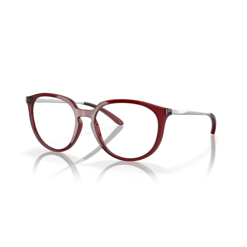 BMNG OX 8150