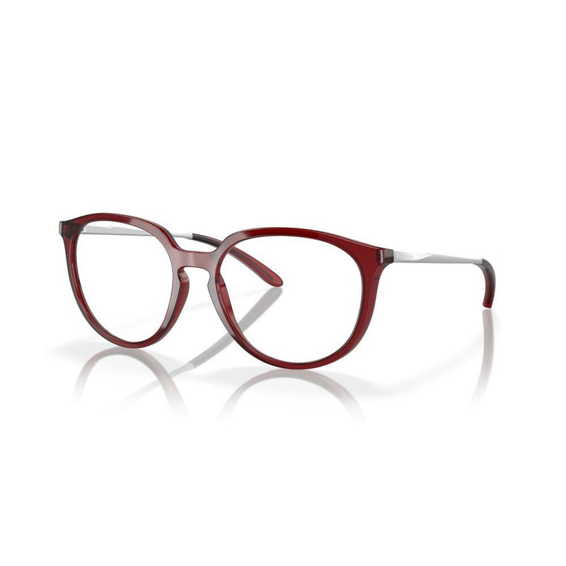 BMNG OX 8150