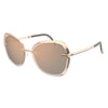 BOLSCHOI GRACE 8180