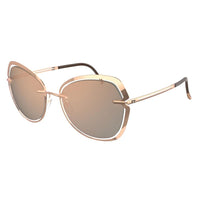 BOLSCHOI GRACE 8180