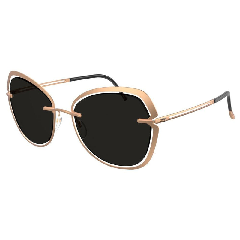 BOLSCHOI GRACE 8180