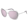 BOLSCHOI GRACE 8180