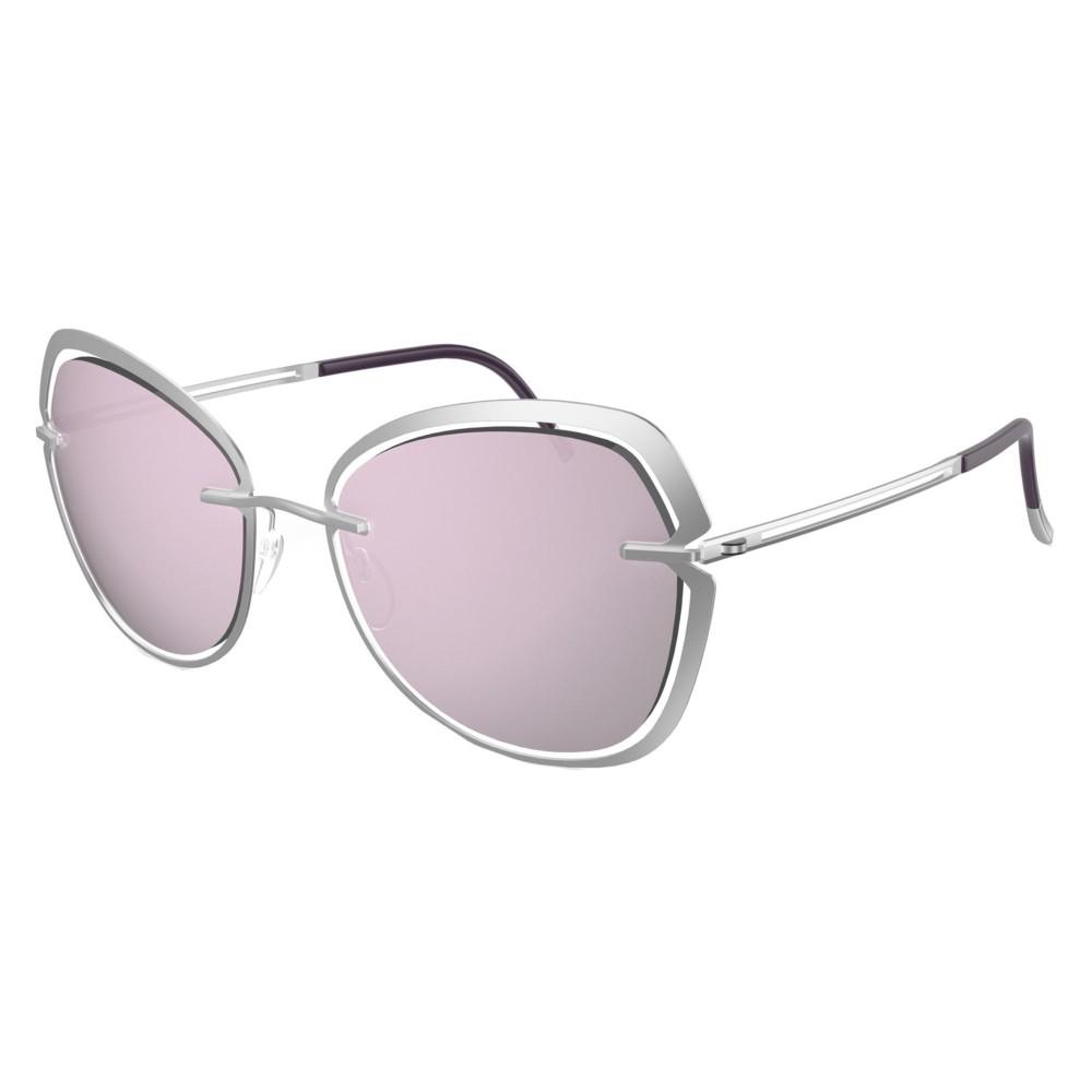BOLSCHOI GRACE 8180