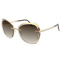 BOLSCHOI GRACE 8180