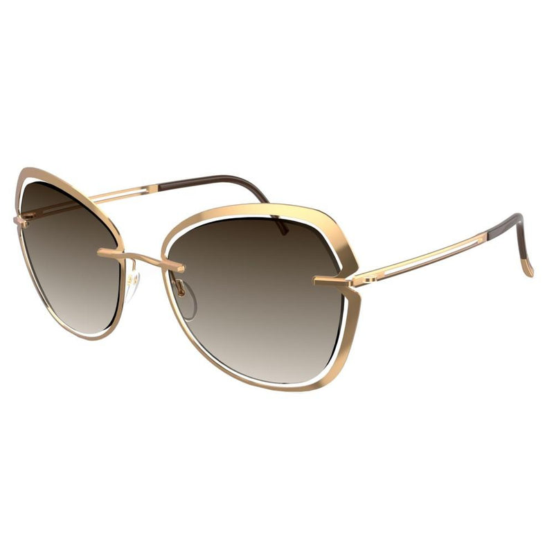 BOLSCHOI GRACE 8180