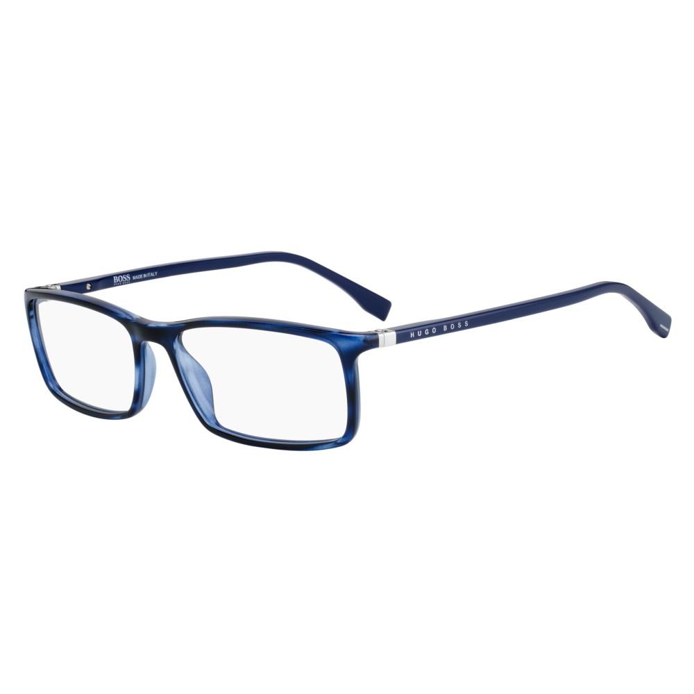 BOSS 0680/IT