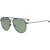 BOSS 0994/F/S