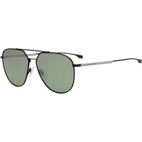 BOSS 0994/F/S