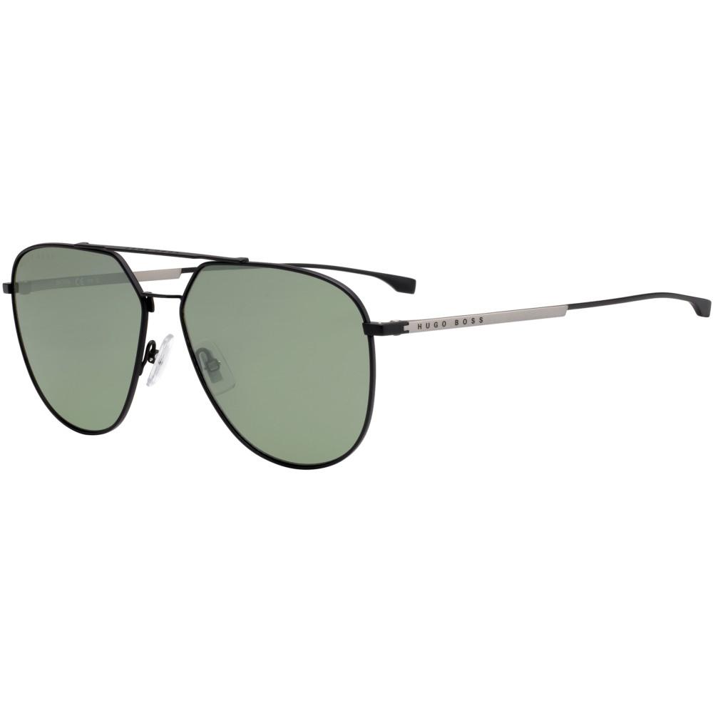 BOSS 0994/F/S