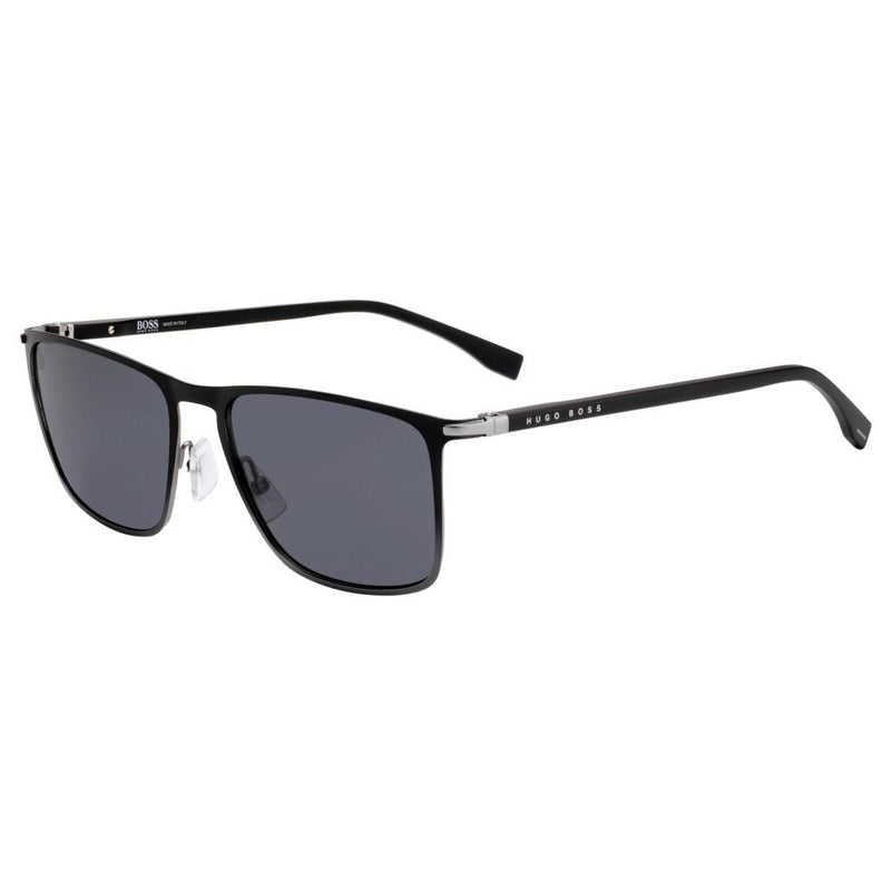 Hugo Boss Boss 1004/s/it uomo Occhiali Da Sole – VisionOttica