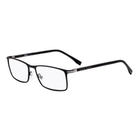 BOSS 1006/IT