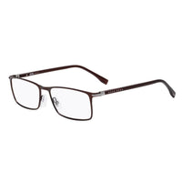 BOSS 1006/IT