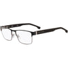 BOSS 1040