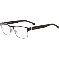 BOSS 1040