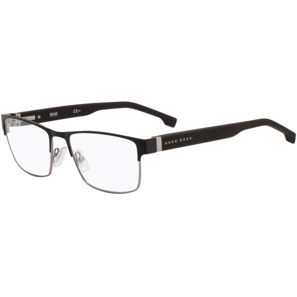 BOSS 1040