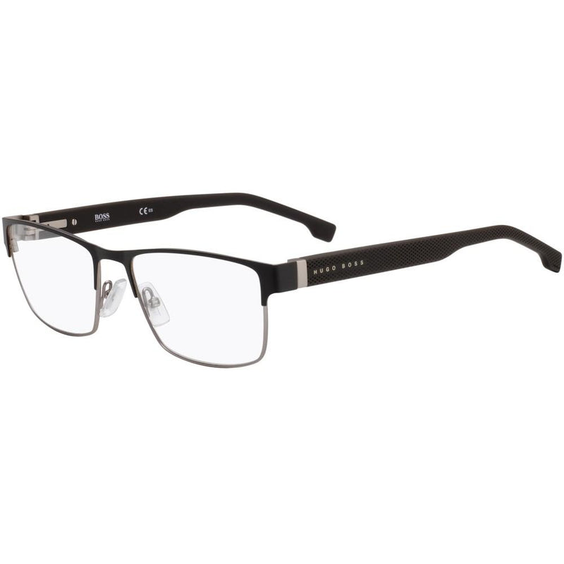 BOSS 1040