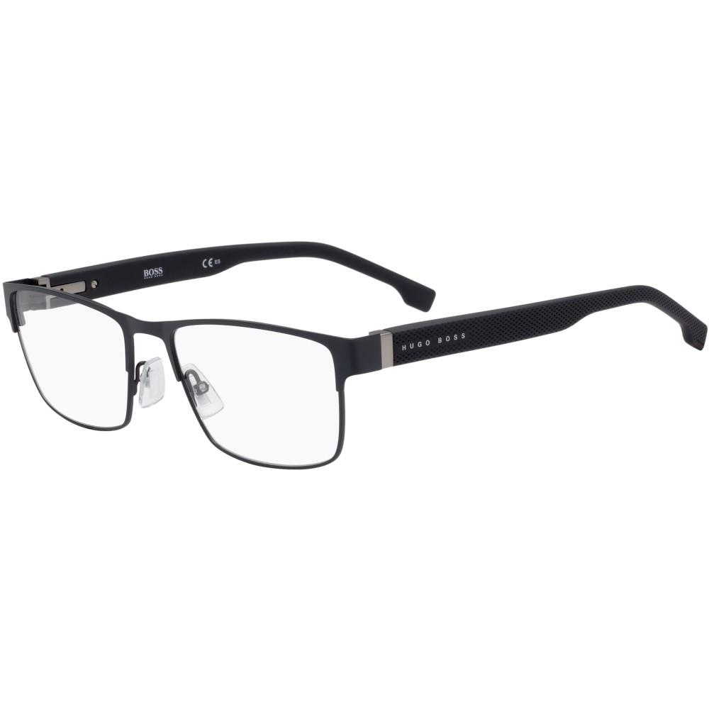 BOSS 1040