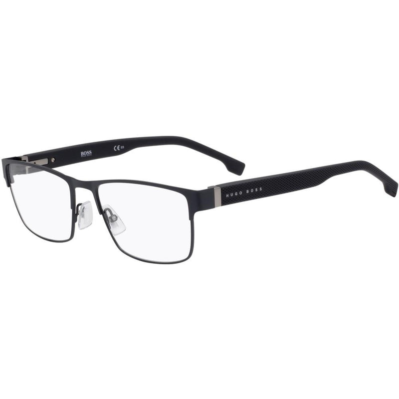 BOSS 1040