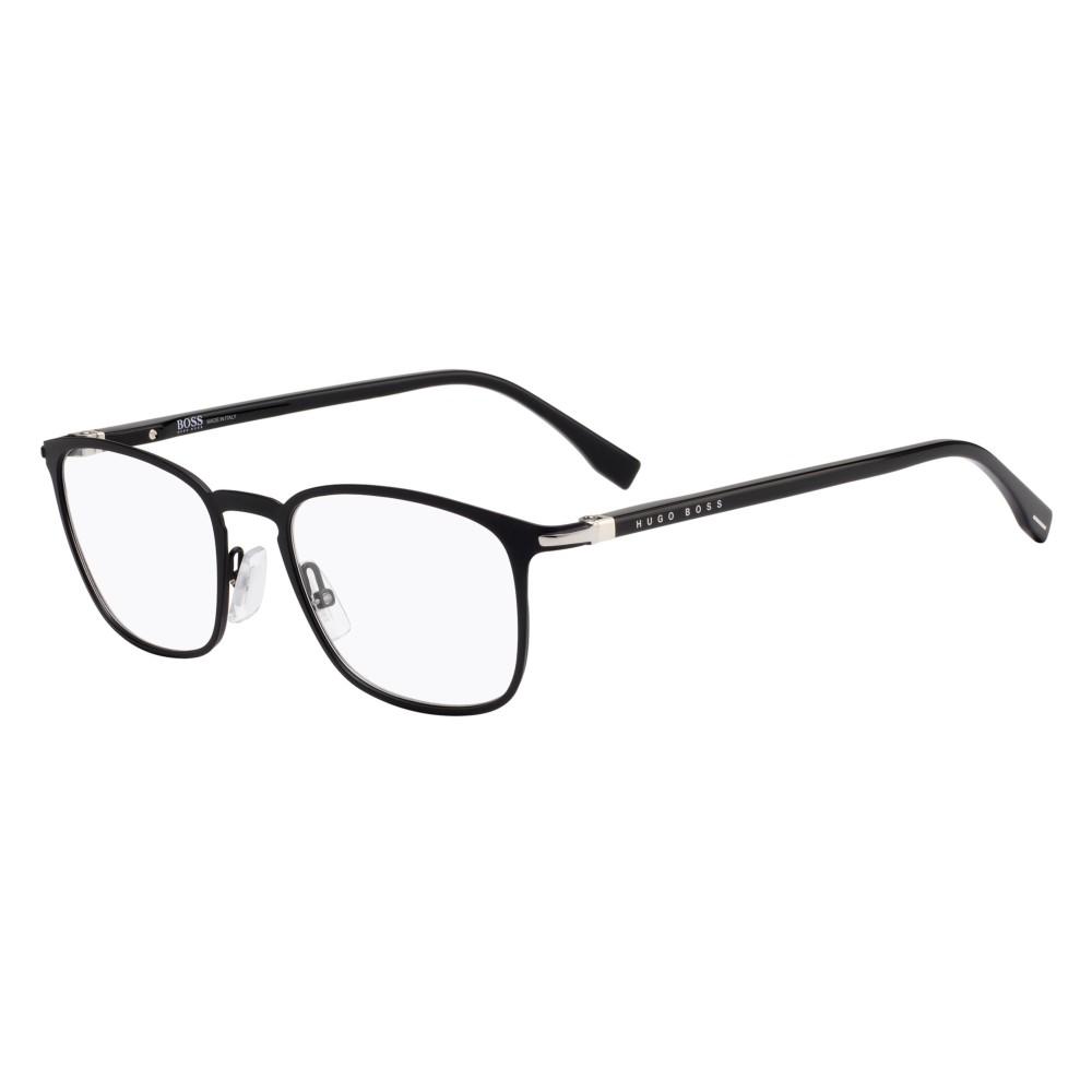 BOSS 1043/IT