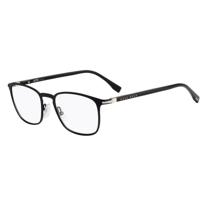 BOSS 1043/IT