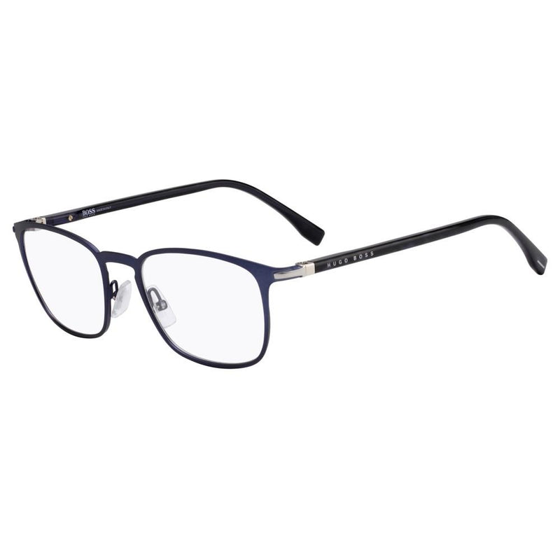 BOSS 1043/IT