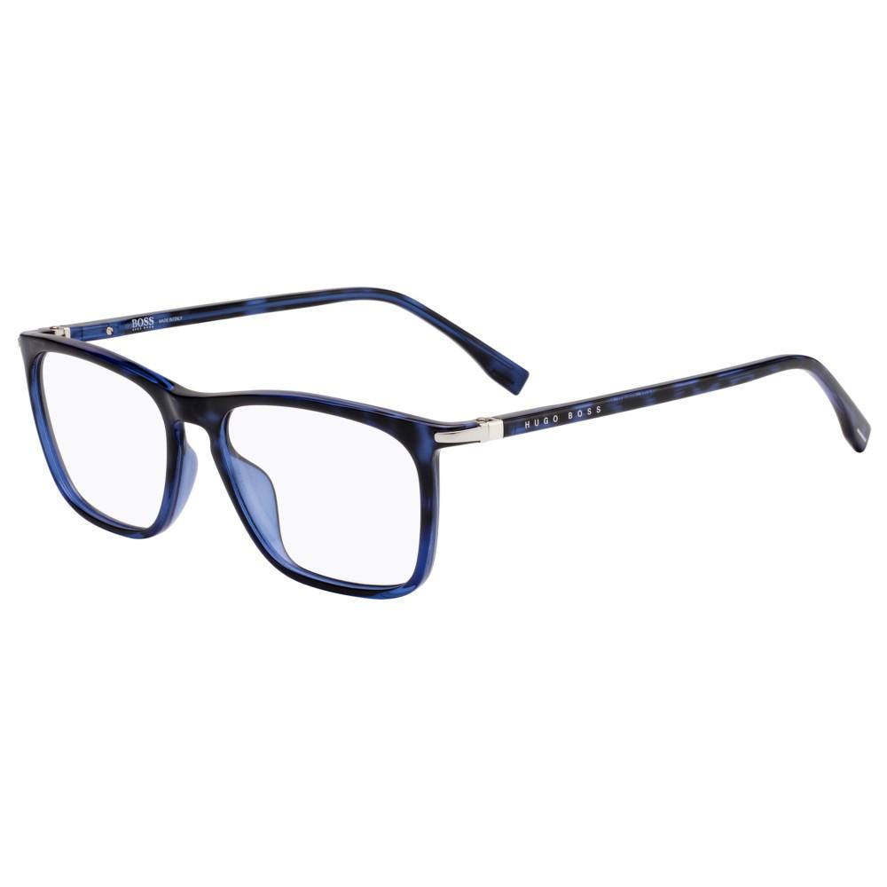 BOSS 1044/IT