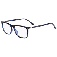 BOSS 1044/IT