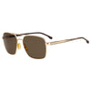 BOSS 1045/S/IT