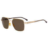 BOSS 1045/S/IT