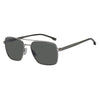 BOSS 1045/S/IT