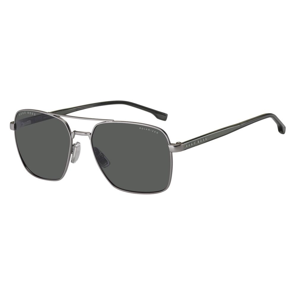 BOSS 1045/S/IT