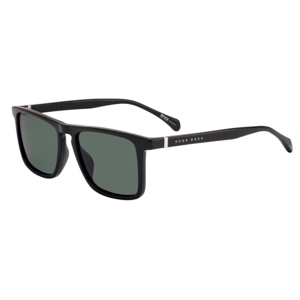 BOSS 1082/S/IT