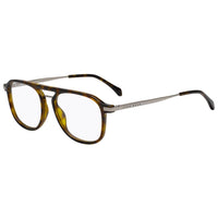 BOSS 1092/IT