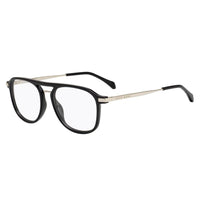 BOSS 1092/IT