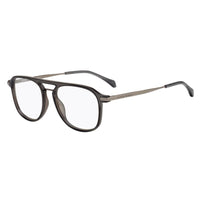 BOSS 1092/IT
