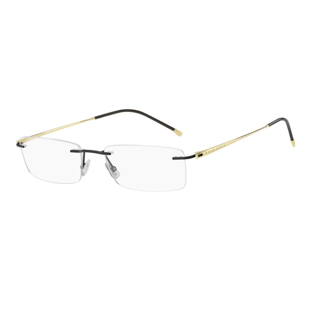 BOSS 1266/A