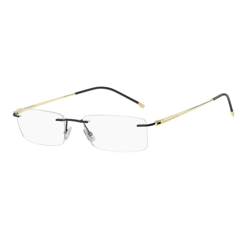 BOSS 1266/A